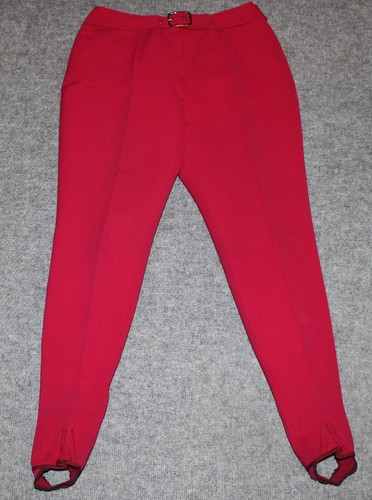 Vtg bogner bianchini - vtg,