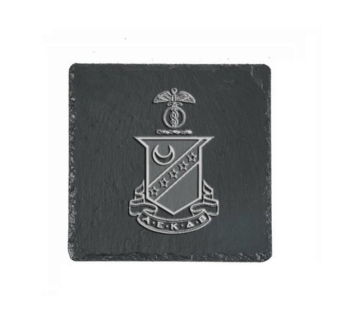 Kappa sigma fraternity - sigma,