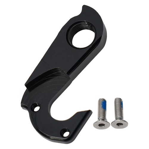 Improved design bike gear rear - design,
