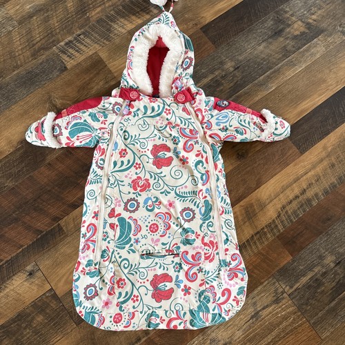 Gagou tagou baby flower - tagou,