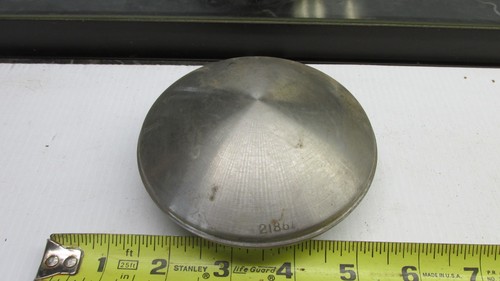 Antique old delaval cream - old,