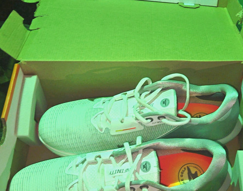 Nike golf tour premiere hm9678 - golf,