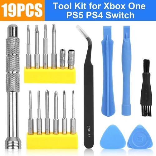 For ps5 ps4 cleaning - for,