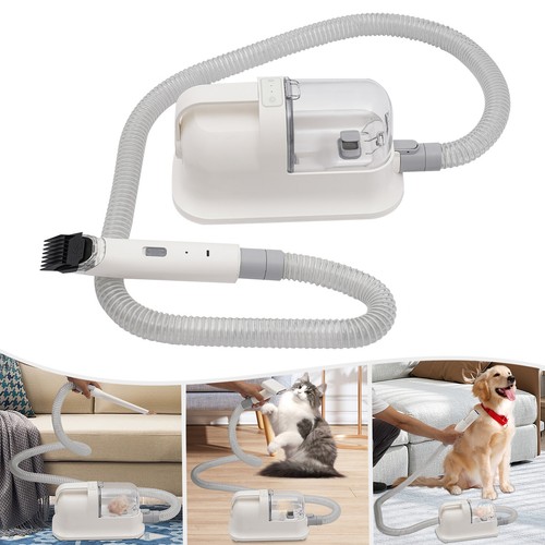 Hair trimmer for dogs cats - trimmer,