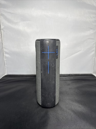Ultimate ears megaboom - ultimate,