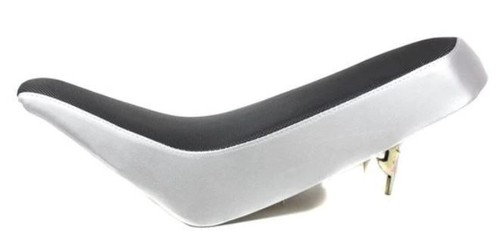 Atv seat for - atv,