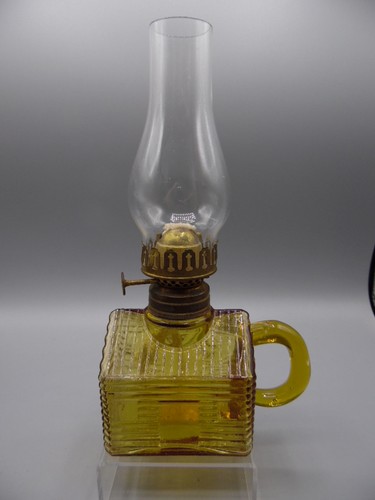 Antique small size atterbury - antique,