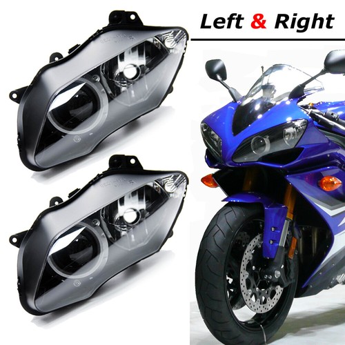 For yamaha yzf - for, yzfr1