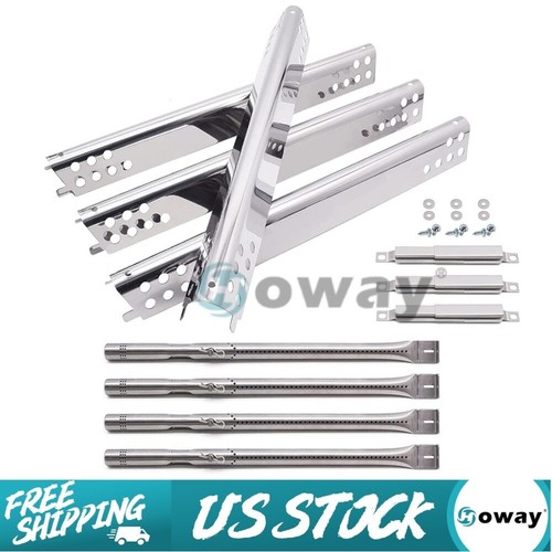 Grill replacement parts for - replacement,