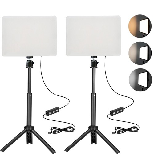 Pack led photo - pack,