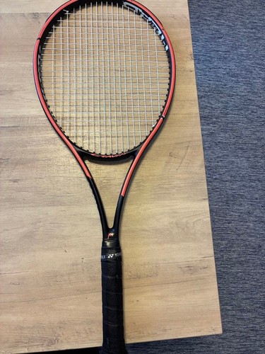 Head graphene 360 - 360+, pro