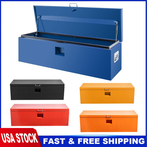 Inch truck bed - 24/30/36/48,