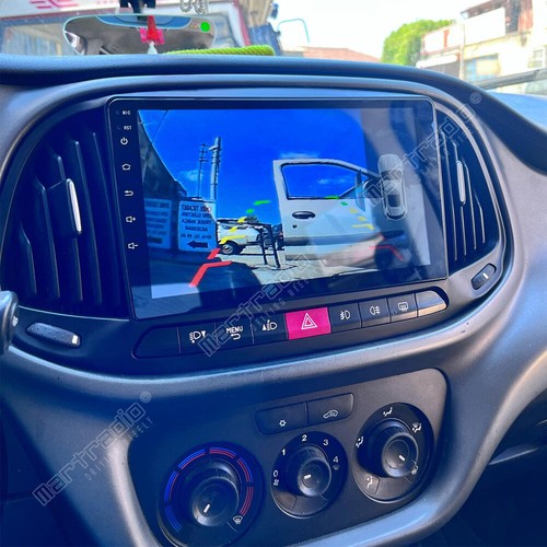 64g car stereo - radio, for