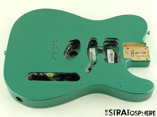 Fender american professional - american,