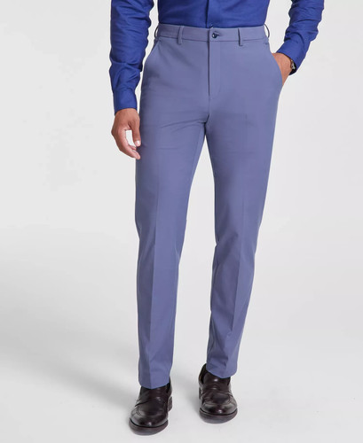 Michael kors men classic - michael,