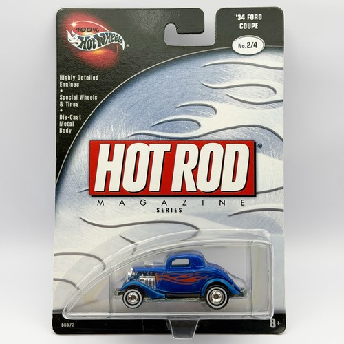 100 hot wheels - wheels, rod