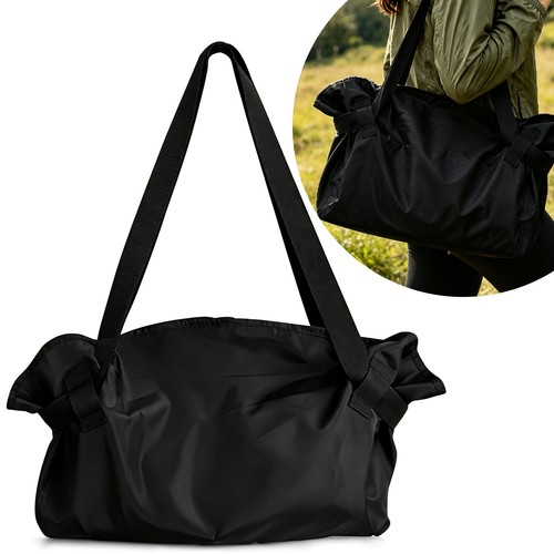 Large tote bag for - large,