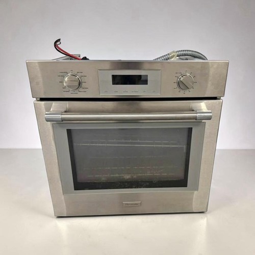 Thermador professional po301w - thermador,