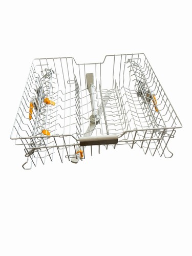 Excellent miele - ,