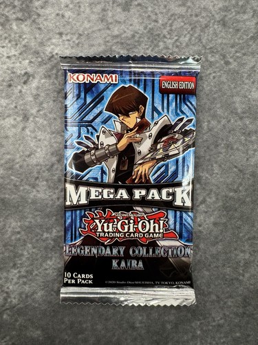Konami oh legendary - konami, yu-gi-oh