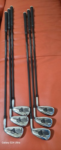Taylormade max pw - taylormade, aw