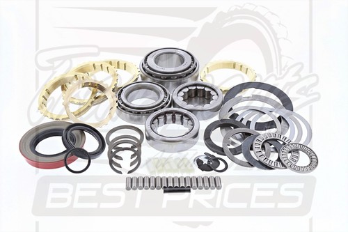 Fits ford chevy - fits, world