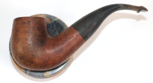 Peterson sherlock holmes xl90 - peterson,