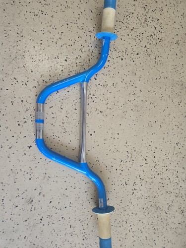 Schwinn predator freeform - schwinn,