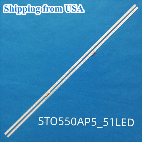 Led strips for - led,
