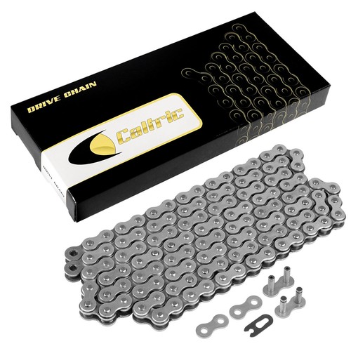 Drive chain for honda - for, cb200