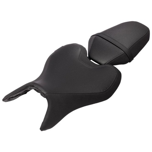 Yamaha oem comfort seat - yamaha,