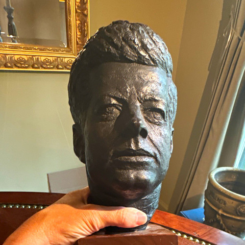 1964 john kennedy - kennedy, jfk