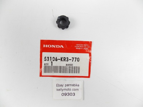 Oem honda 2013 2014 - honda, 2013-2014