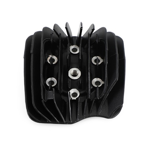 Cylinder head for yamaha - head, dt175