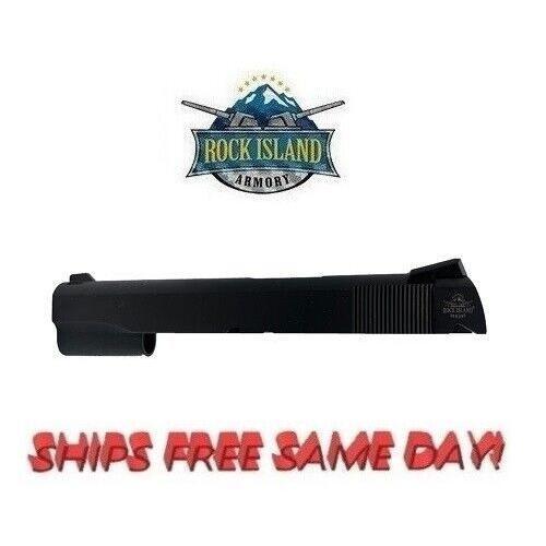 Rock island armscor 1911 full - island/armscor,