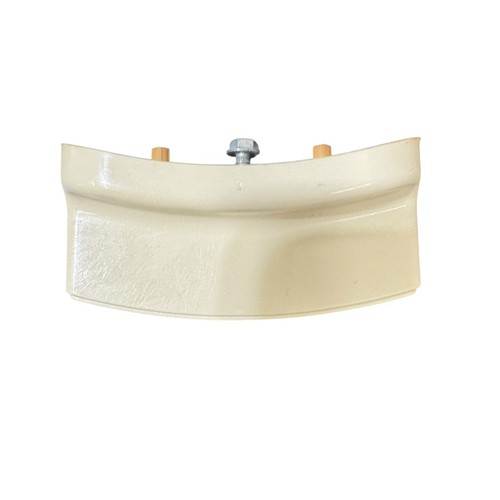 Original oem rival crock - rival,