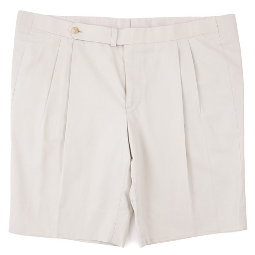 Oxxford clothes highest - oxxford,