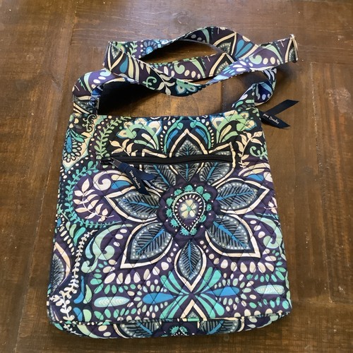 Vera bradley hipster - vera, bradley hipster