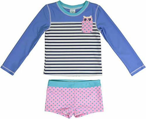 Kiko max infant - kiko,