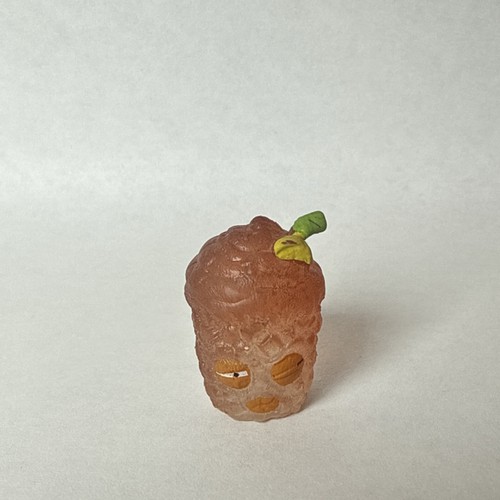 Moose grossery gang series - moose,