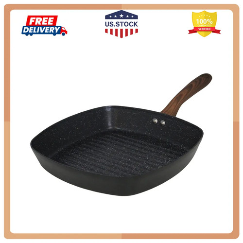 Imusa inch ceramic - inch,
