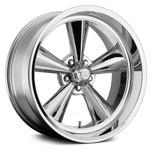 Mags u104 standard wheels - standard,
