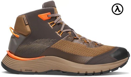Danner trail junction men s - danner®,