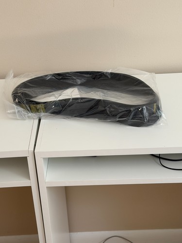 Life fitness oem treadmill - life,