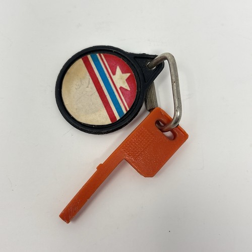 Vintage 1980 kidco burnin - 1980, burnin’