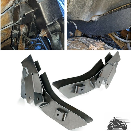 For jeep wrangler tj - wrangler,