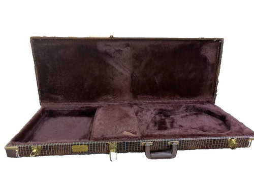 Peavey signature series - peavey, hp