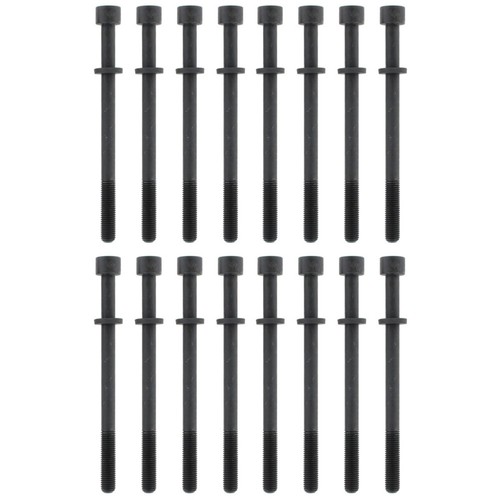 Ahb317 apex cylinder head - cylinder,