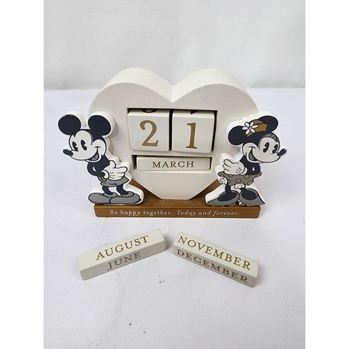 Hmk disney mickey minnie - hmk,