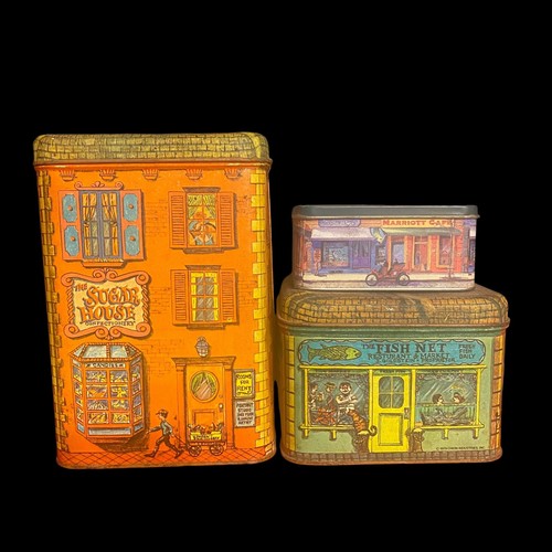 Vintage cheinco other - vintage, &